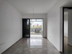 JadeScape (D20), Condominium #605431131